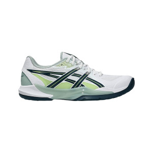 ASICS Powerbreak Ff Tranquil S Size 6 1071A101-104