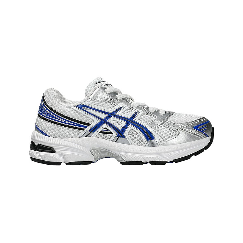 ASICS Gel 1130 S Size 1 1204A170-102