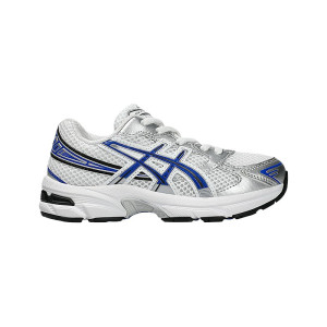 ASICS Gel 1130 S Size 1 1204A170-102
