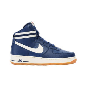 Nike Air Force 1 07 Coastal S Size 10 5 315121-410