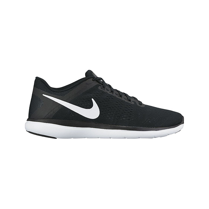 nike flex size 5