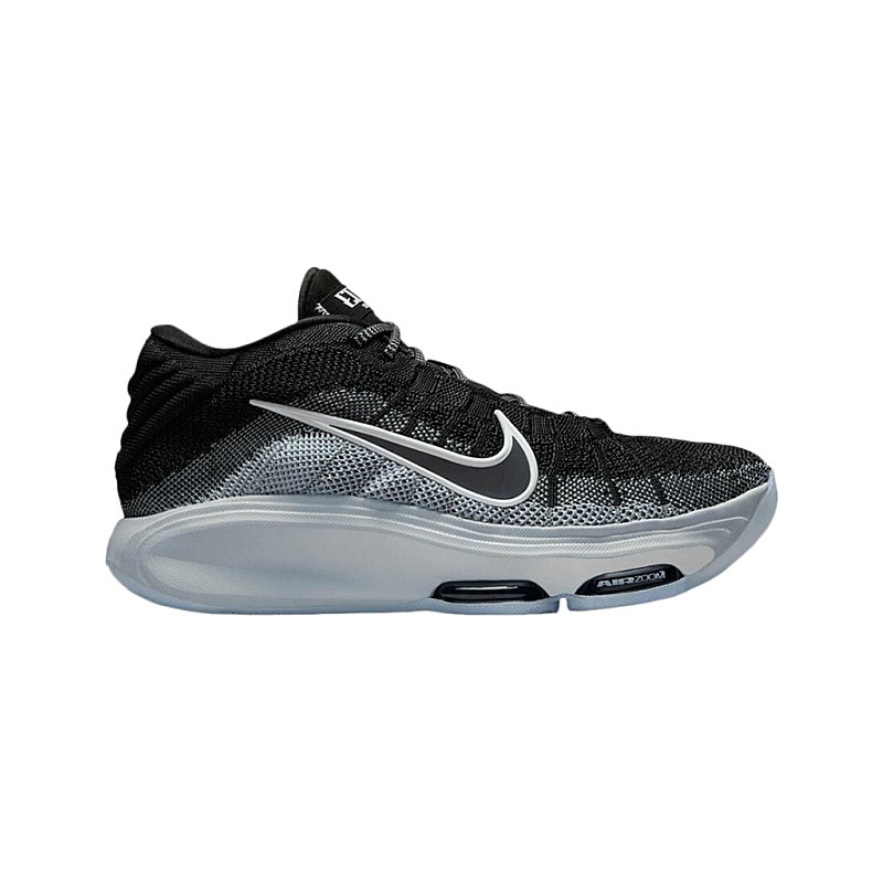 Nike Air Zoom Gt Hustle 3 Wolf S Size 14 5 FZ2851-002 from 201,00 €