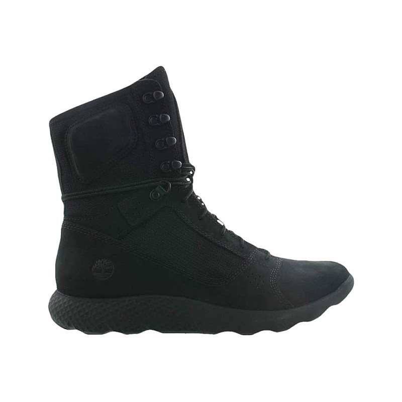 Timberland Flyroam Tactical S Size TB0A1NK5-001 from 247,00 €
