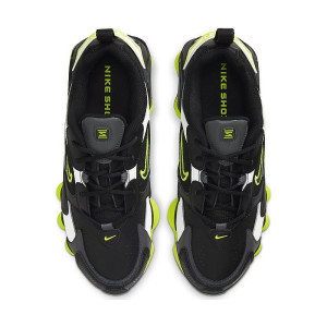 Nike Shox TL Nova 2