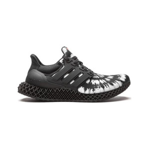 adidas adidas Ultra 4D Nice Kicks Tie-Dye FY5630