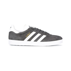 Adidas Gazelle BB5480