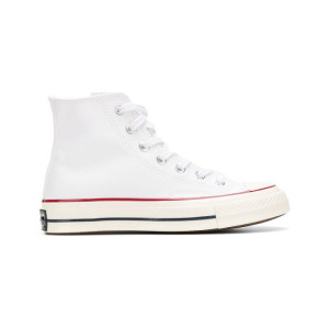 Converse Chuck Taylor All Star 70 Hi 162056C