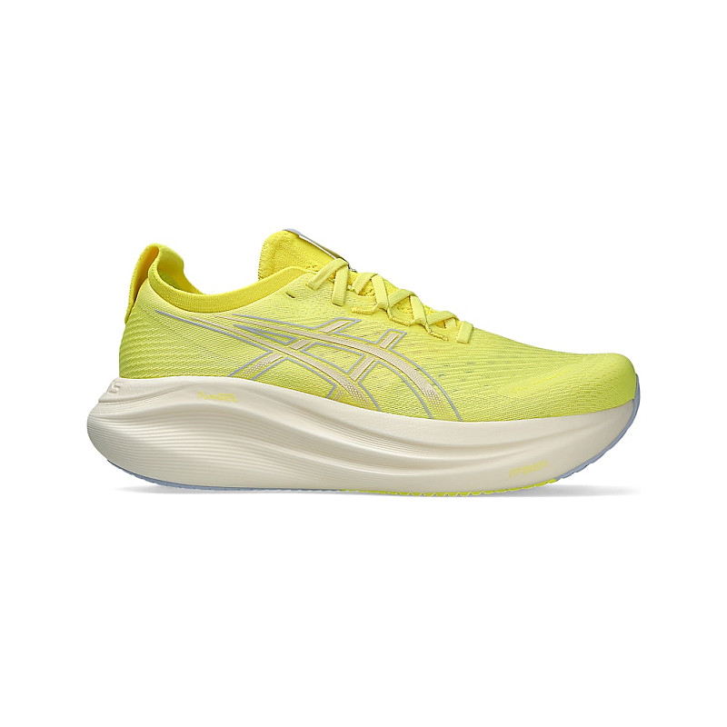 ASICS Gel Nimbus 27 1011B958-750
