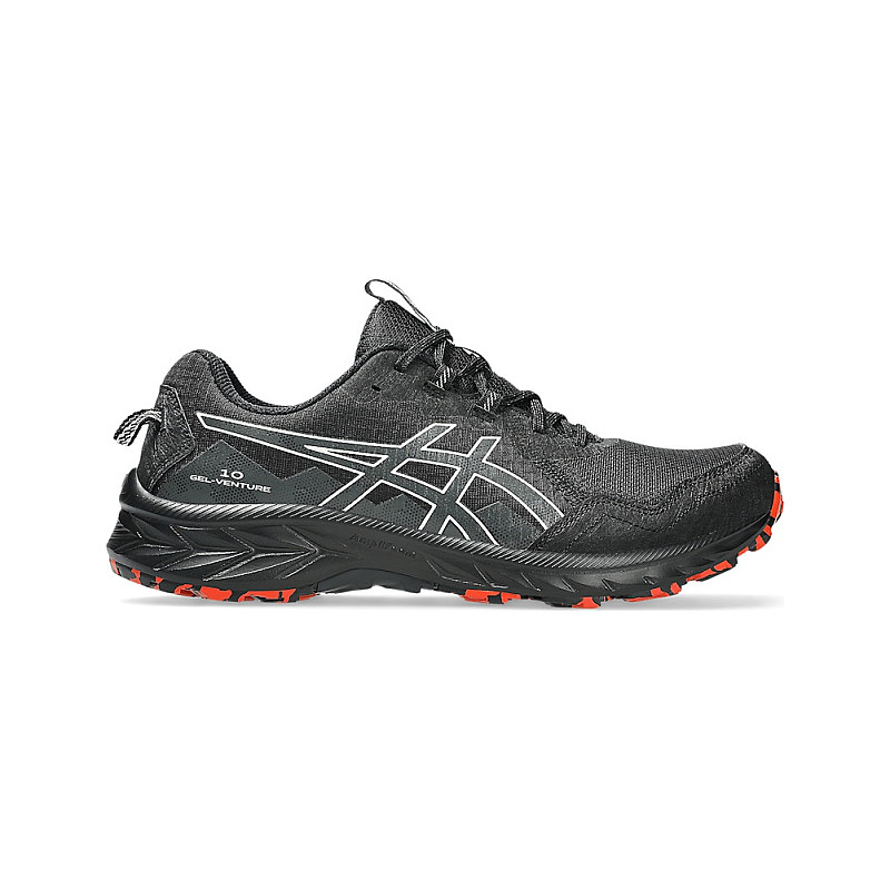 ASICS Gel Venture 10 Lake 1011B967-003