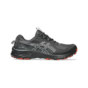 ASICS Gel Venture 10 Lake 1011B967-003