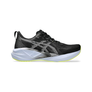 K*C様 【箱有り】ASICS NOVABLAST 5 メンズ　25.0cmワイ 楽天市場】NOVABLAST 5の通販