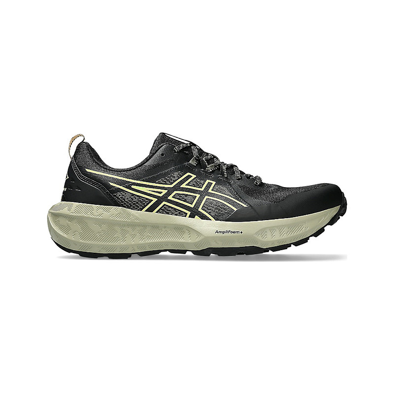ASICS Gel Sonoma 8 1011B979-002