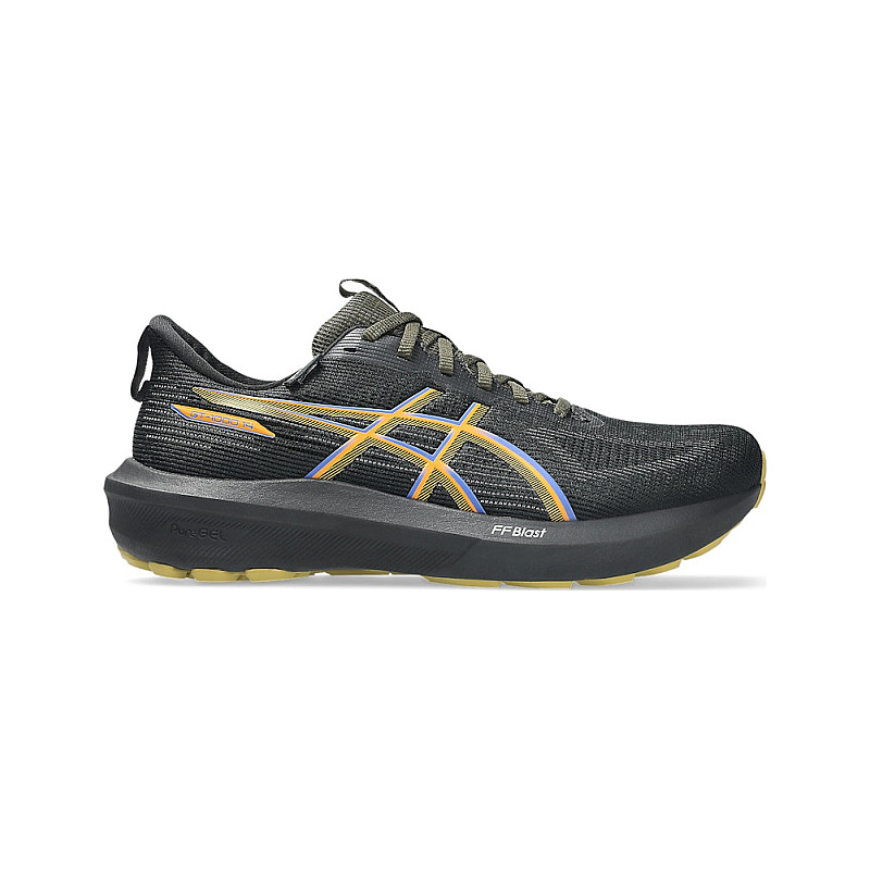 【中古】 ドリームエージェンシー シクロ 1000509089 ASICS スニーカー アシックス GT-1000 14 GTX「防水透湿」GORE