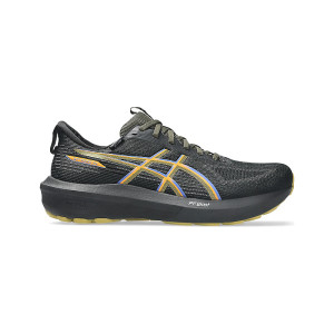ASICS Gt 1000 14 Gore TEX Dark Cobalt 1011C078-001