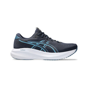 ASICS Gel Excite 11 Midnight Winter Sea 1011C080-402