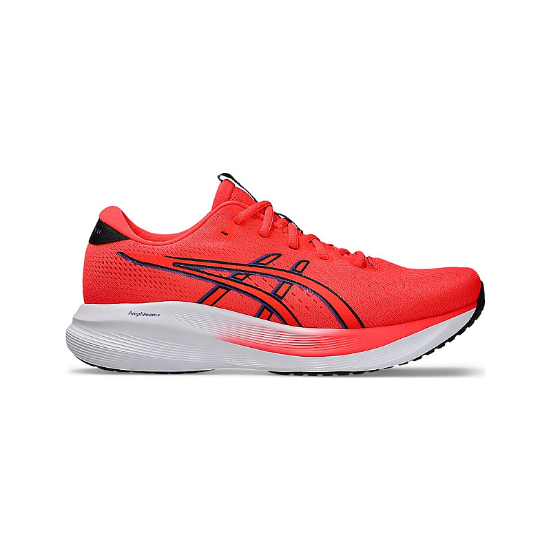 ASICS Gel Excite 11 Flash 1011C080-600
