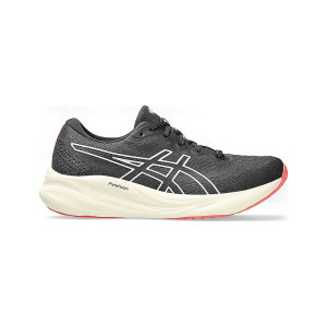 ASICS Gel Pulse 15 Gore TEX Vanilla S 1012B592-003