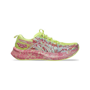 ASICS Noosa TRI 16 Lucid Rose S 1012B675-751