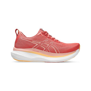 ASICS Glideride Max Dark Clay S 1012B691-700