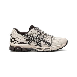 ASICS Gel Kahana 8 Sand S 1012B695-200