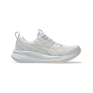 ASICS Gel Pulse 16 Mineral S 1012B755-250 from 106,00 €