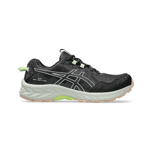 ASICS Gel Venture 10 Whisper S 1012B759-003