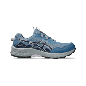 ASICS Gel Venture 10 Winter Sea Midnight S 1012B759-403