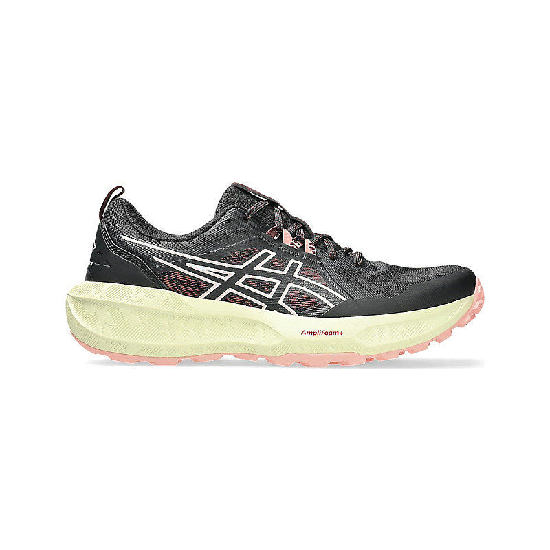 ASICS Gel Sonoma 8 S 1012B771-001