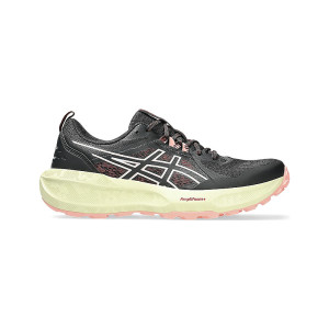 ASICS Gel Sonoma 8 S 1012B771-001