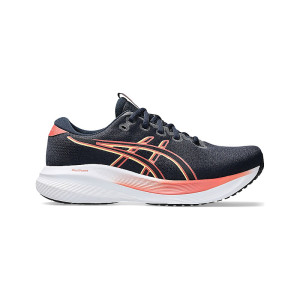 ASICS Gel Excite 11 Midnight Dark Clay S 1012B861-400