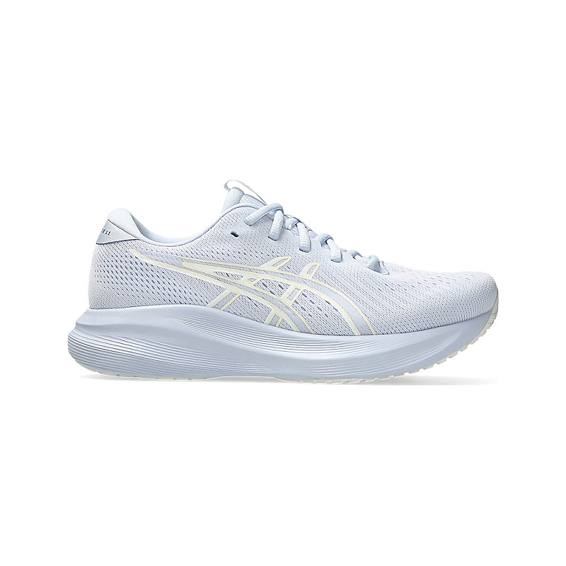 ASICS Gel Excite 11 Fade S 1012B861-402 from 108,00 €