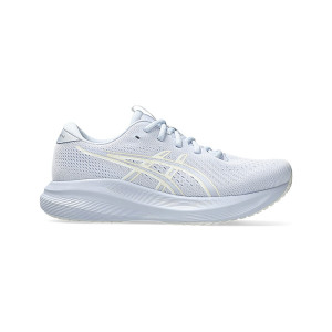 ASICS Gel Excite 11 Fade S 1012B861-402