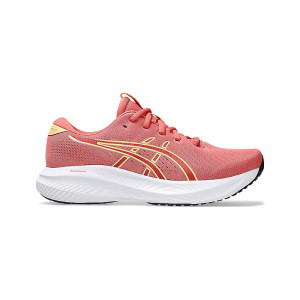 ASICS Gel Excite 11 Meteor S Size 10 1012B861-001 from 205,00 €
