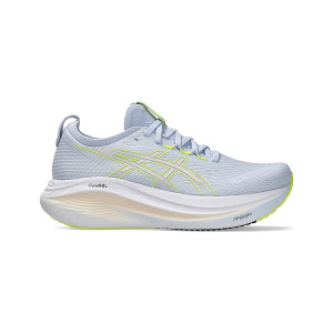 ASICS Gel Nimbus 27 Fade Pearl S 1012B971-400