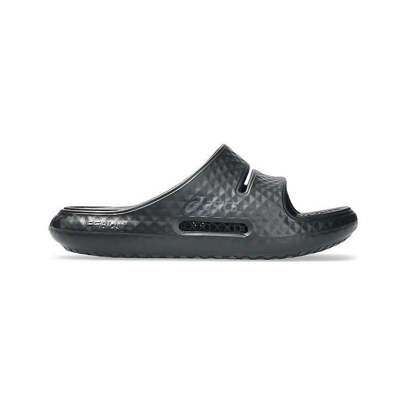 ASICS Actibreeze Hybrid Sandal 2 1013A171-001