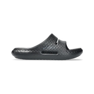 Asics ASICS ACTIBREEZE 3D Sandal Black 1013A122-001 from 258,95 €