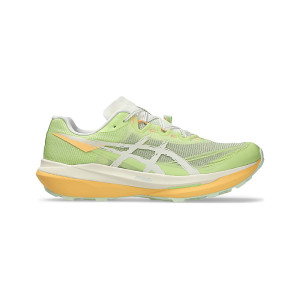 ASICS Fujispeed 4 1013A179-300