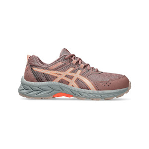 ASICS Gel Venture 9 Rubble 1014A276-600