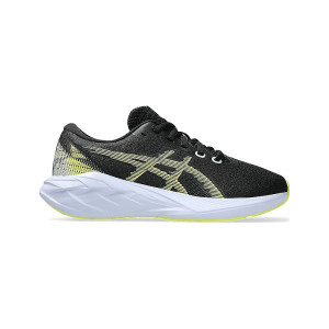 ASICS Novablast 5 1014A367-001
