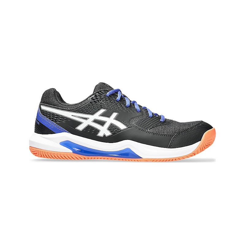 ASICS Gel Dedicate 8 Padel 1041A414-002