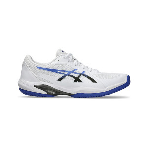 ASICS Solution Swift Ff 2 Dark Cobalt 1041A466-103