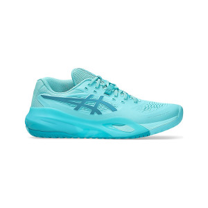 ASICS Gel Resolution X Ice Lagoon 1041A481-401