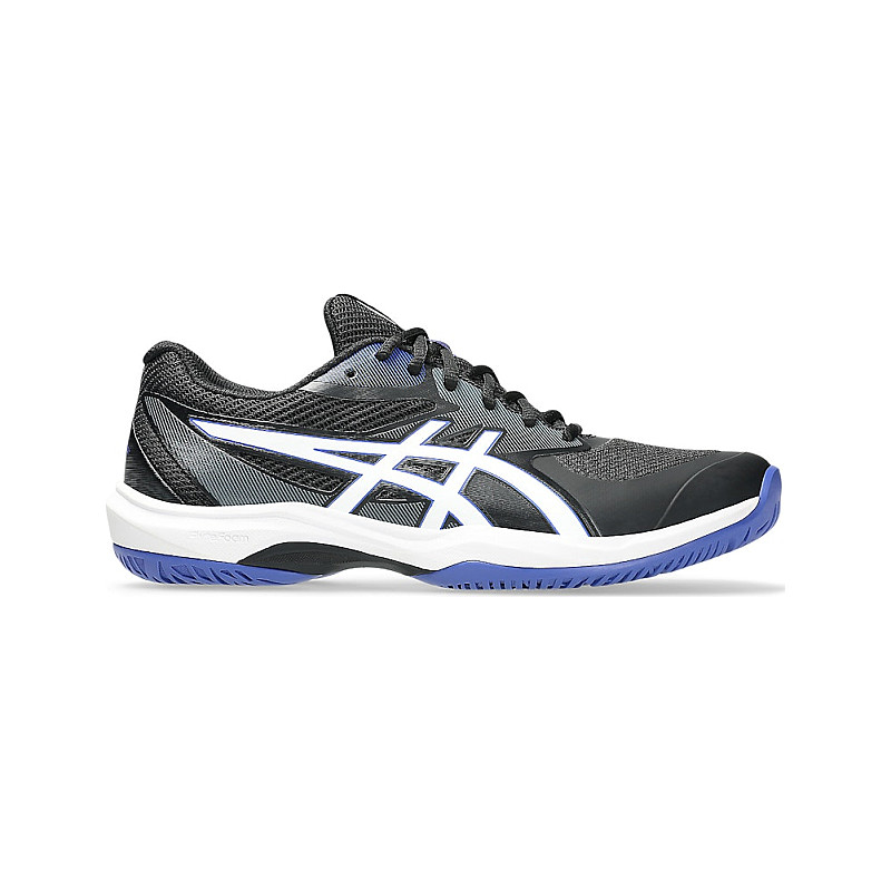 ASICS Game Ff 1041A489-001