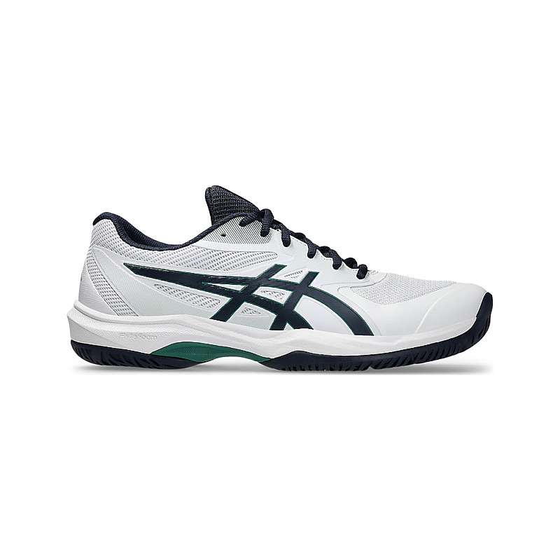 ASICS Game Ff Midnight 1041A489-102