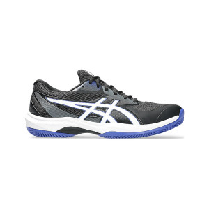 ASICS Game Ff Clay OC 1041A490-001
