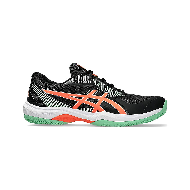 ASICS Game Ff Padel Vivid 1041A493-001