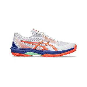 ASICS Game Ff Padel Vivid 1041A493-100