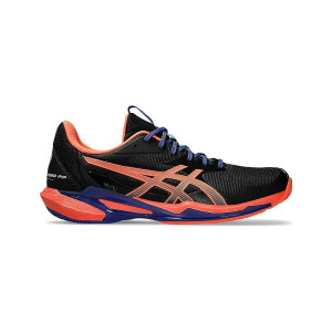 ASICS Solution Speed Ff 3 Padel Vivid 1041A496-001