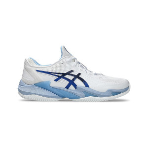 ASICS Court Ff 3 Novak Tuna 1041A361-960 from 195,00 €