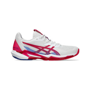 ASICS Solution Speed Ff 3 Bright Rose S 1042A250-103